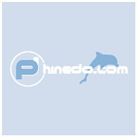 Phinedo.com