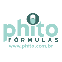 Phito Formulas