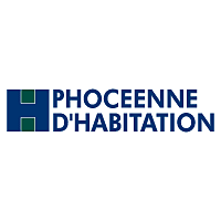 Phoceenne dHabitation