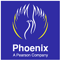 Descargar Phoenix