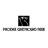 Phoenix Greyhound Park