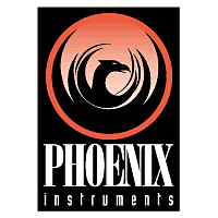 Phoenix Instruments