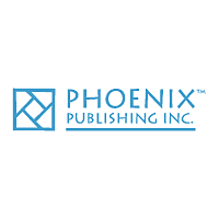 Phoenix Publishing