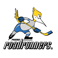 Phoenix Roadrunners