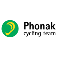 Phonak Cycling Team