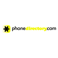 Download PhoneDirectory