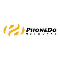 Descargar PhoneDo Networks