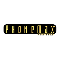 Download PhoneMax