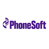 Download PhoneSoft