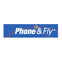 Download Phone & Fly