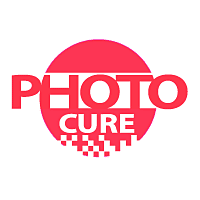 Download PhotoCure
