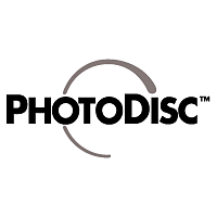 PhotoDisc
