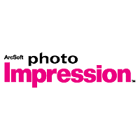 Download PhotoImpression