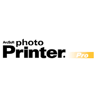 PhotoPrinter Pro