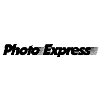Descargar Photo Express