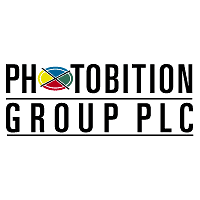 Photobition Group