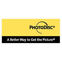 Download Photodisc
