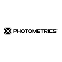 Download Photometrics