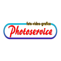 Download Photoservice
