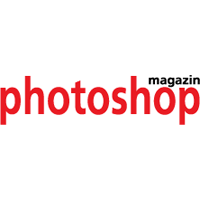 Descargar Photoshop Magazin