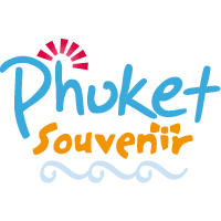 Phuket Suverniar