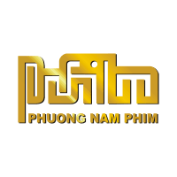 Phuong Nam Phim