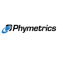 Phymetrics