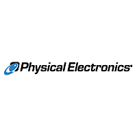 Phymetrics Electronics