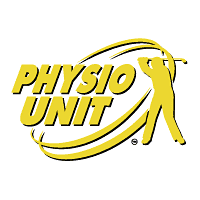 Physio Unit