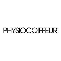 Download Physiocoiffeur