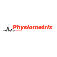 Download Physiometrix