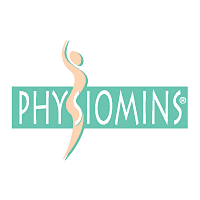 Download Physiomins