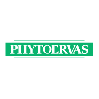 Download Phytoervas