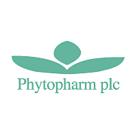 Download Phytopharm