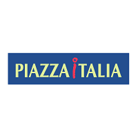 Descargar Piazza Italia