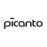 Download Picanto