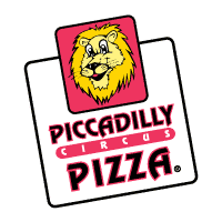 Descargar Piccadilly Circus Pizza