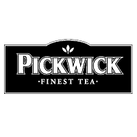 Download Pickwick