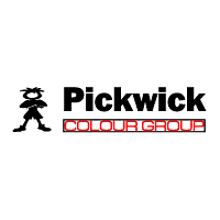 Download Pickwick Colour Group