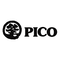 Download Pico