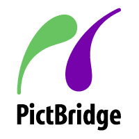 Download PictBridge