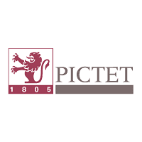 Download Pictet Funds
