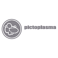 Descargar Pictoplasma