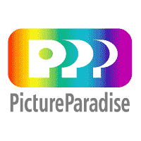 Descargar Picture Paradise