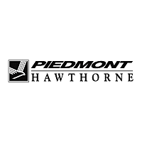 Descargar Piedmont Hawthorne