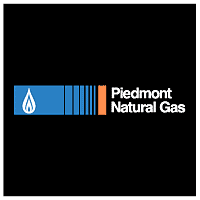 Descargar Piedmont Natural Gas