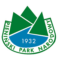Pieninski Park Narodowy