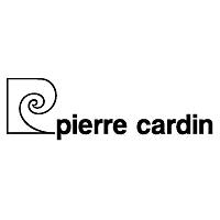 Descargar Pierre Cardin