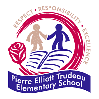 Pierre Elliott Trudeau Elementary School