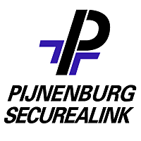 Descargar Pijnenburg Securealink